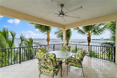 57 SE Seminole Street Stuart FL 34994