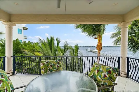 57 SE Seminole Street Stuart FL 34994