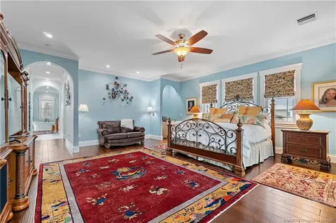 57 SE Seminole Street Stuart FL 34994