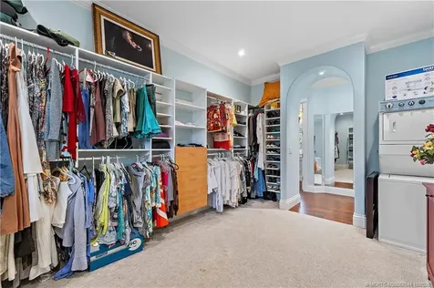 57 SE Seminole Street Stuart FL 34994