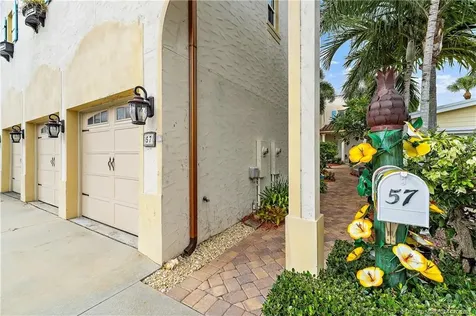 57 SE Seminole Street Stuart FL 34994