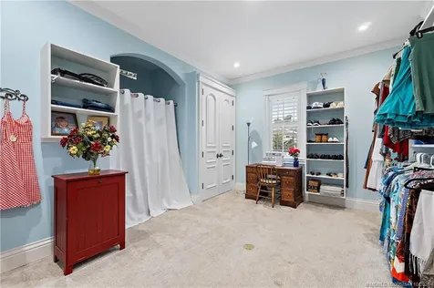 57 SE Seminole Street Stuart FL 34994