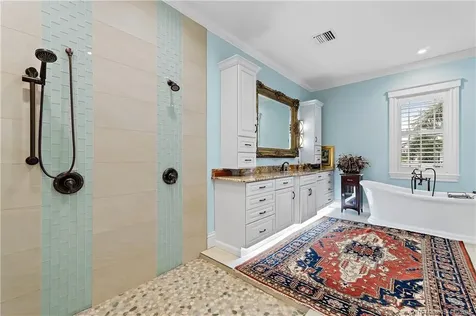 57 SE Seminole Street Stuart FL 34994