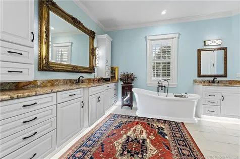 57 SE Seminole Street Stuart FL 34994