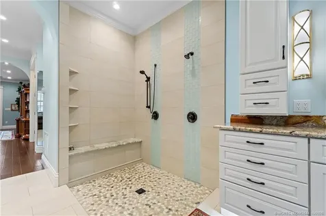 57 SE Seminole Street Stuart FL 34994