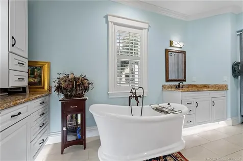 57 SE Seminole Street Stuart FL 34994