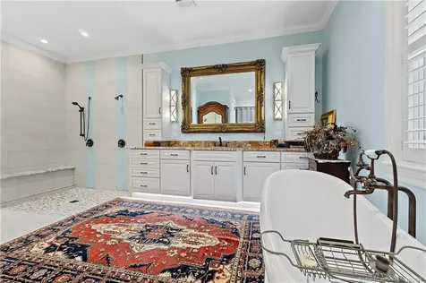 57 SE Seminole Street Stuart FL 34994