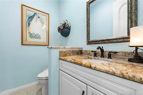 57 SE Seminole Street Stuart FL 34994