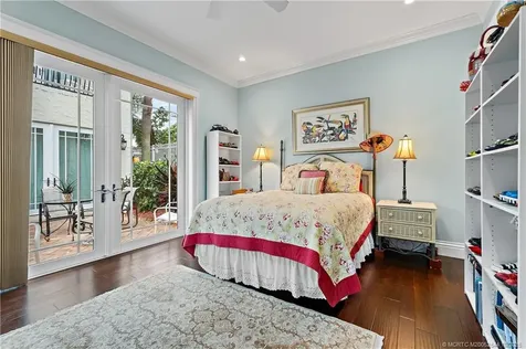 57 SE Seminole Street Stuart FL 34994