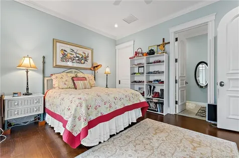 57 SE Seminole Street Stuart FL 34994