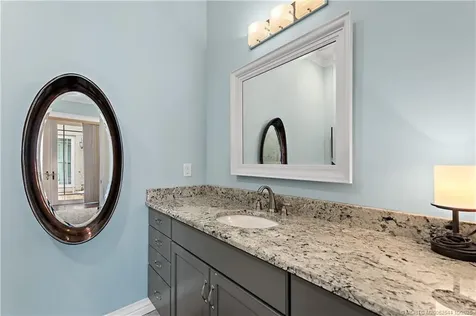 57 SE Seminole Street Stuart FL 34994