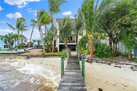 57 SE Seminole Street Stuart FL 34994