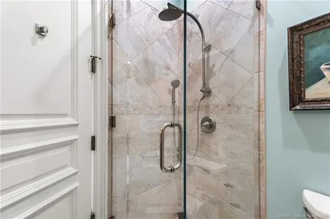 57 SE Seminole Street Stuart FL 34994