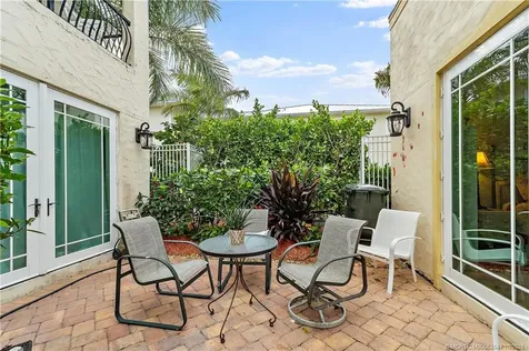 57 SE Seminole Street Stuart FL 34994