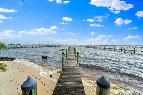 57 SE Seminole Street Stuart FL 34994