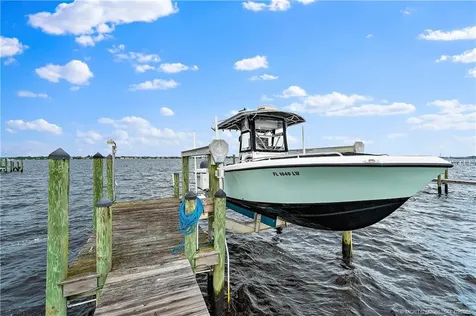 57 SE Seminole Street Stuart FL 34994