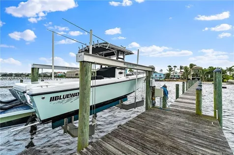57 SE Seminole Street Stuart FL 34994