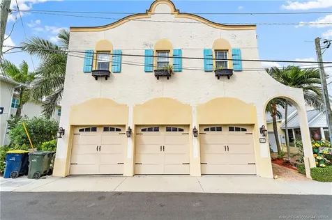 57 SE Seminole Street Stuart FL 34994