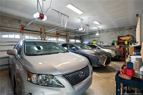 57 SE Seminole Street Stuart FL 34994