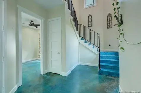 57 SE Seminole Street Stuart FL 34994