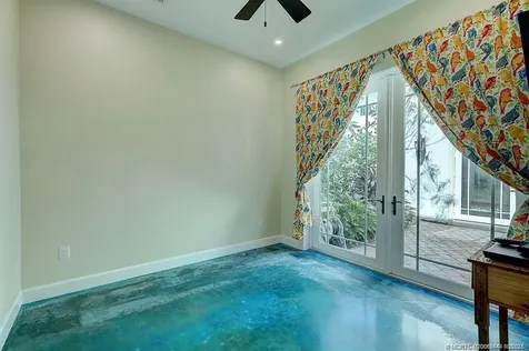 57 SE Seminole Street Stuart FL 34994