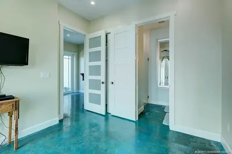 57 SE Seminole Street Stuart FL 34994