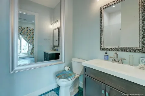 57 SE Seminole Street Stuart FL 34994