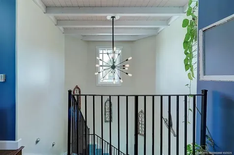 57 SE Seminole Street Stuart FL 34994