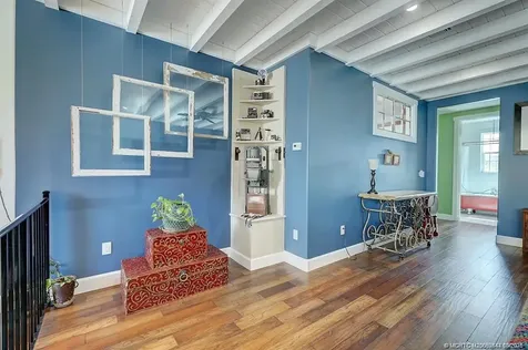 57 SE Seminole Street Stuart FL 34994