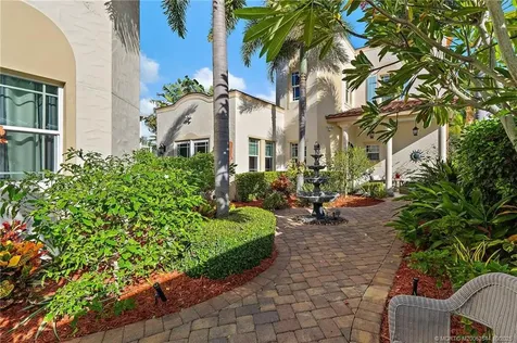 57 SE Seminole Street Stuart FL 34994