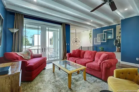 57 SE Seminole Street Stuart FL 34994