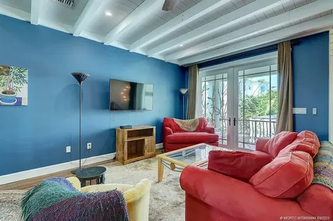 57 SE Seminole Street Stuart FL 34994