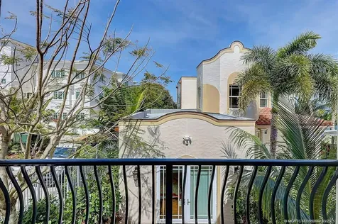 57 SE Seminole Street Stuart FL 34994