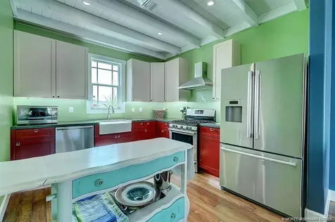 57 SE Seminole Street Stuart FL 34994