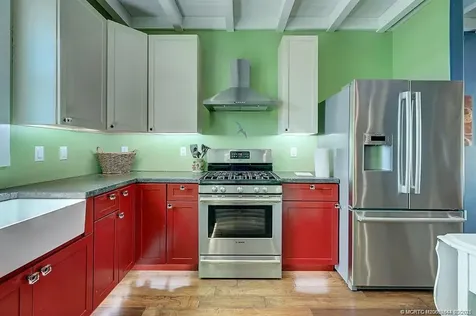 57 SE Seminole Street Stuart FL 34994