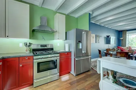 57 SE Seminole Street Stuart FL 34994