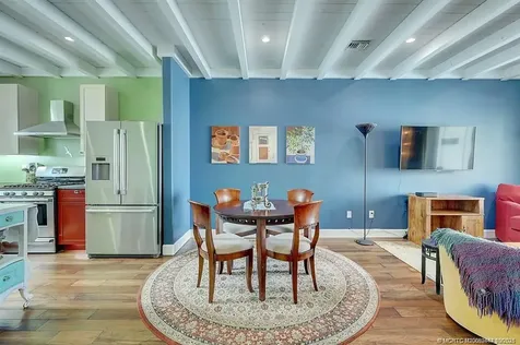 57 SE Seminole Street Stuart FL 34994