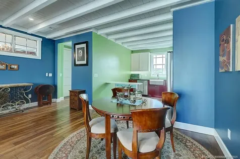 57 SE Seminole Street Stuart FL 34994