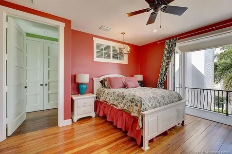 57 SE Seminole Street Stuart FL 34994