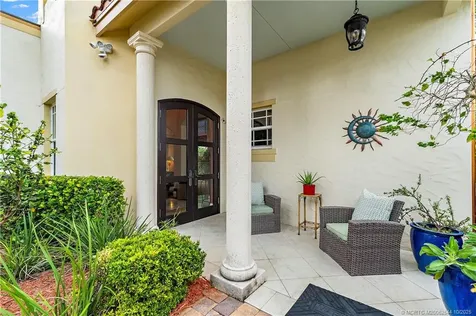 57 SE Seminole Street Stuart FL 34994