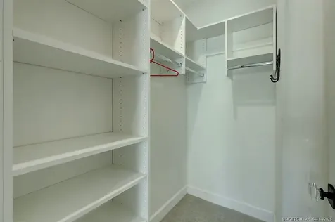 57 SE Seminole Street Stuart FL 34994