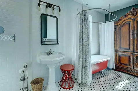 57 SE Seminole Street Stuart FL 34994