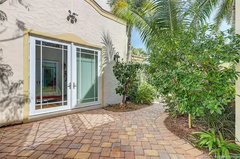 57 SE Seminole Street Stuart FL 34994