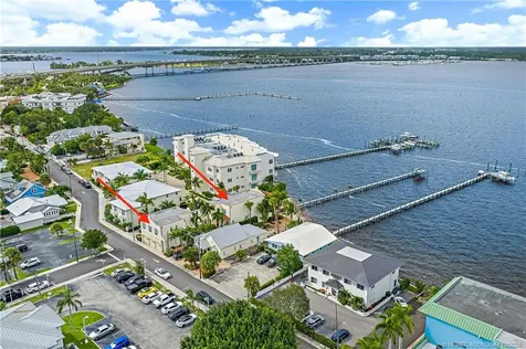 57 SE Seminole Street Stuart FL 34994