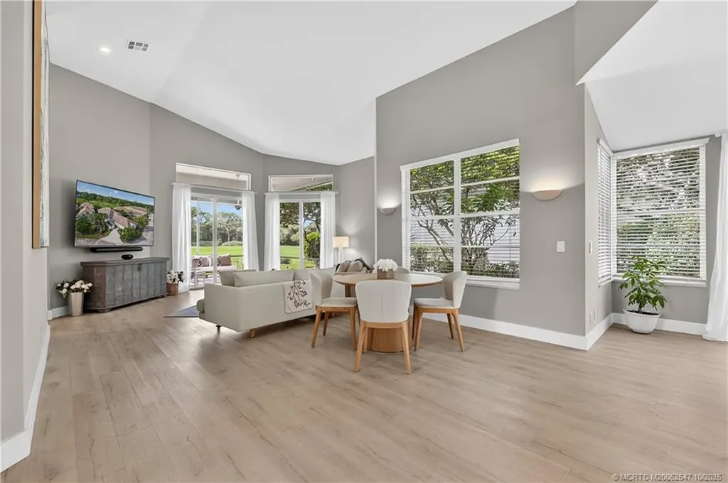 2233 NW Seagrass Drive Palm City FL 34990