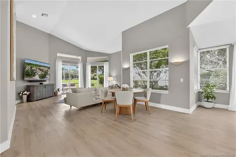 2233 NW Seagrass Drive Palm City FL 34990