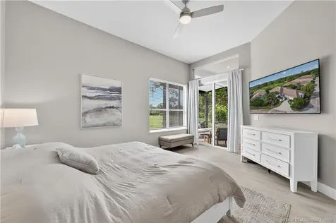 2233 NW Seagrass Drive Palm City FL 34990