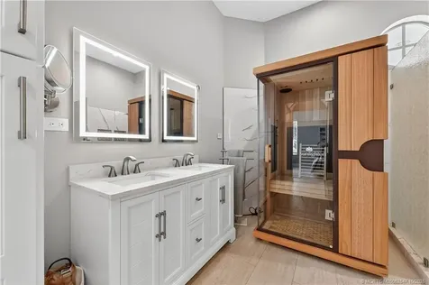 2233 NW Seagrass Drive Palm City FL 34990