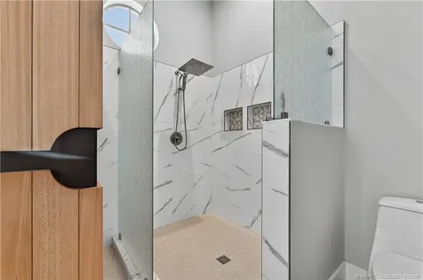 2233 NW Seagrass Drive Palm City FL 34990