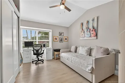 2233 NW Seagrass Drive Palm City FL 34990